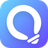 Question AI: 最高の無料オンラインAI宿題ヘルプ