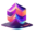 Quick Access Ai - インスタントChatGPTアクセス