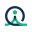 Soluções de contratação baseadas em IA | Quick Recruit