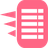 Quick Resume - Ferramenta de Criação de Currículos com IA