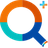 QuickSearchPlus: Navegue com facilidade
