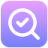 QuickSEO — Einfache Alternative zu Google Search Console