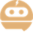 网站AI聊天机器人 | Quiksbot