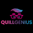 QuillGenius - Gerador de conteúdo de IA definitivo