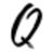 Quizzr : Générateur de quiz alimenté par l'IA
