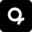 quso.ai: Social Media AI Suite