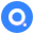 Quuu: AI-Powered Social Media Content Curation & Scheduling