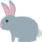 Rabbit Reader: KI-Leseassistent für komplexe Texte