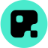 RAFA.AI - Application d'investissement IA
