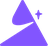 RainForest: AI Image & Video Generator