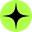 Raizer: Startups e inversores