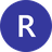 Rank Revival - Herramienta de Auditoría de Contenido SEO con IA