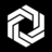 RDMC AI | Beleben Sie Ihr digitales Marketing mit RDMC AI