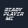 Ready Player Me - Avatar-Ersteller für Spiele