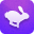 ReadyRunner GPTデスクトップチャット