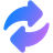 리캐스터 AI