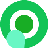 RecCloud - KI-Sprache, TTS, Untertitel und Übersetzung