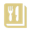 RecetasIA - AI Recipe Generator