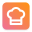 RecipeGen AI: Personalized Recipes