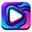 Herramienta #1 para creadores de contenido - ReCreate videos con IA: RECREATE AI