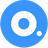 テック採用エージェンシー | Omnes Group