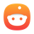 MarketingWizard: Reddit の会話からリードとインサイトを抽出
