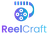 ReelCraft- Animated Storyteller