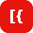 Refact.ai AI Coding Assistant | Fine-tuned, Secure, and Open-source - Refact.ai