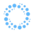 RegexBot - Générateur d'Expressions Régulières avec IA Gratuit