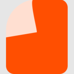 RemakeCV: Formatação de currículos com IA para recrutamento - Aumente as taxas de preenchimento