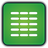 Celina - O Editor de Planilhas com IA