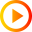 Renderfire - Automatisez les vidéos sans visage