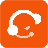 Rep.ai Chat de vídeo ao vivo, Chat de IA