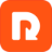 Generador de respuestas de correo electrónico con IA - Repliio