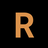Repo-Ranger | AI驱动的GitHub排行榜