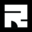 ReRoom AI: Herramienta de IA para Diseño de Interiores