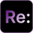 Editor de rostros con IA en línea | Cambiador de expresión facial