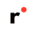 Resonoon : Solution SaaS B2B sans code pour créer de la voix et des chatbots IA en 30 minutes