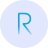 ResumaidPro: 더 많은 인터뷰, 적은 타이핑.