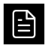 ResumeBoostAI: 無料のAI履歴書ビルダー