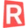 ResumeCoach：完璧な履歴書とカバーレターの作成ツール