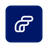 Resume Forrest | Verificador de currículum AI & Generador de currículum AI