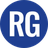 Créateur de CV en ligne ResumeGiants