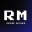 Resume Matcher: Creador de currículums con IA
