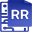 Services de CV professionnels | Décrochez l'emploi de vos rêves