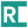 ResuMetrics - Análisis de currículums con IA