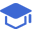 Revisely | AI驱动的学习资源