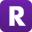 無料のAI履歴書ビルダー | Rezi