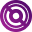 Riku.AI | KI-Apps ohne Code erstellen