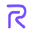Conecte-se à Ringflow, a plataforma líder de Contact Center